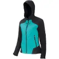Trangoworld Frisia Jakke