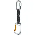 Climbing Technology Gym Promo Quickdraw