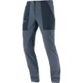 Salomon Outrack Bukser