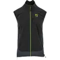 Karpos Lede Vest