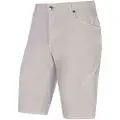 Trangoworld Pedriza Shorts