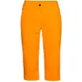 Vaude Skomer Capri Bukser