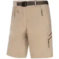 Trangoworld Garfin Shorts