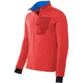 Trangoworld Trx2 Stretch Pro Collegegenser