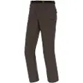 Trangoworld Biados Regular Bukser