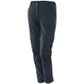 Loeffler Zip-off Comfort Stretch Light Bukser
