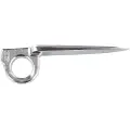 Climbing Technology Eye Sharp Pyton