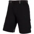 Trangoworld Nawab 3/4 Leggings