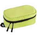 Cocoon Padded Cube Toalettsaker