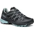 Asolo Tahoe Goretex Tursko