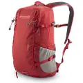 Pinguin Step 24 Nylon Ryggsekk