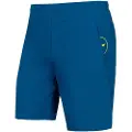 Trangoworld Gullfoss Shorts