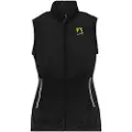 Karpos Lavaredo Vest