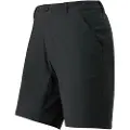 Montbell Stretch Od Shorts