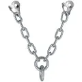 Fixe Type V Draco Stainless Steel M12 Forankringspunkt