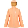 Regatta Britedale Softshelljakke