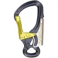 Climbing Technology K-advance Karabinkrok