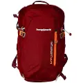 Trangoworld Eezi 25l Ryggsekk