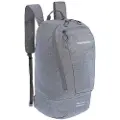 Trangoworld 20l Ryggsekk