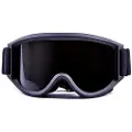 Ocean Sunglasses Mammoth Skibriller