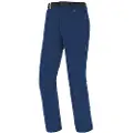 Trangoworld Elster Dn Regular Bukser