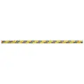 BEAL 4 Mm Tau