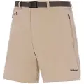 Trangoworld Serto Shorts