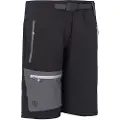 Ternua Mikas Shorts