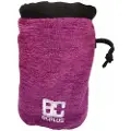 8c Plus Amazon Krittpose
