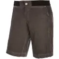 Trangoworld Sarax Shorts