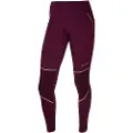 Trangoworld Tejeda Dn Leggings