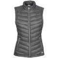 Trespass Elanora Vest