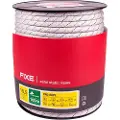 Fixe Pro 10.5 Mm Tau