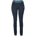 Jeanstrack Dena Jeans