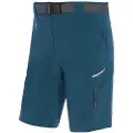 Trangoworld Majalca Shorts