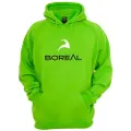 Boreal Hetteskjorte