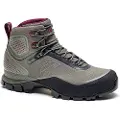 Tecnica Forge S Goretex Tursko