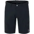 Hannah Gus Shorts