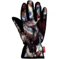 Wind X-Treme Hansker