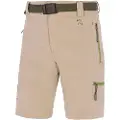 Trangoworld Caille Shorts