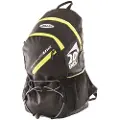 Joluvi Enol 20l Ryggsekk