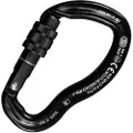Kong Italy Ergo Screw Sleeve Karabinkrok