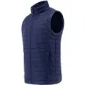 Joluvi Elbrus Vest