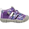 Keen Seacamp Ii Cnx Sandaler For Småbarn