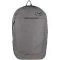Regatta Shilton 18l Ryggsekk