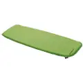 Trangoworld Micro Lite Oppblåsbar Matte