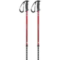 Ferrino Stick Gta Spaserstokker