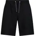 CMP Bermuda 32d8137 Shorts