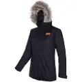 Trangoworld Moesa Termic Dv Jakke