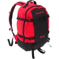 Trangoworld Stone Tw86 29l Ryggsekk